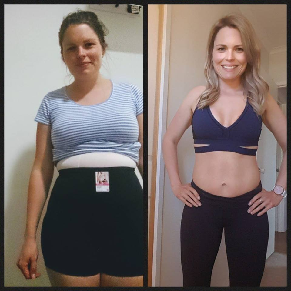 Customer-submitted photo