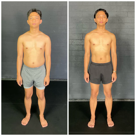 Customer-submitted photo