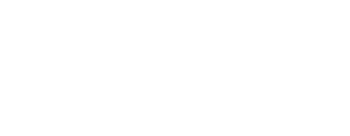 CleanseLab