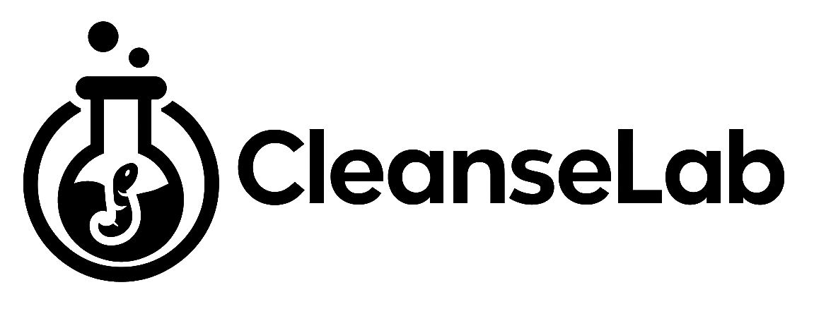 CleanseLab