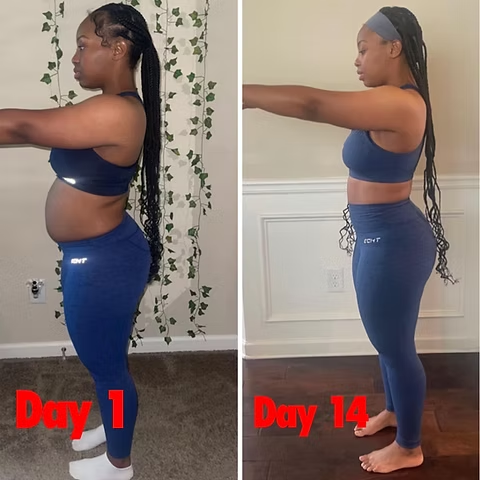 Customer-submitted photo